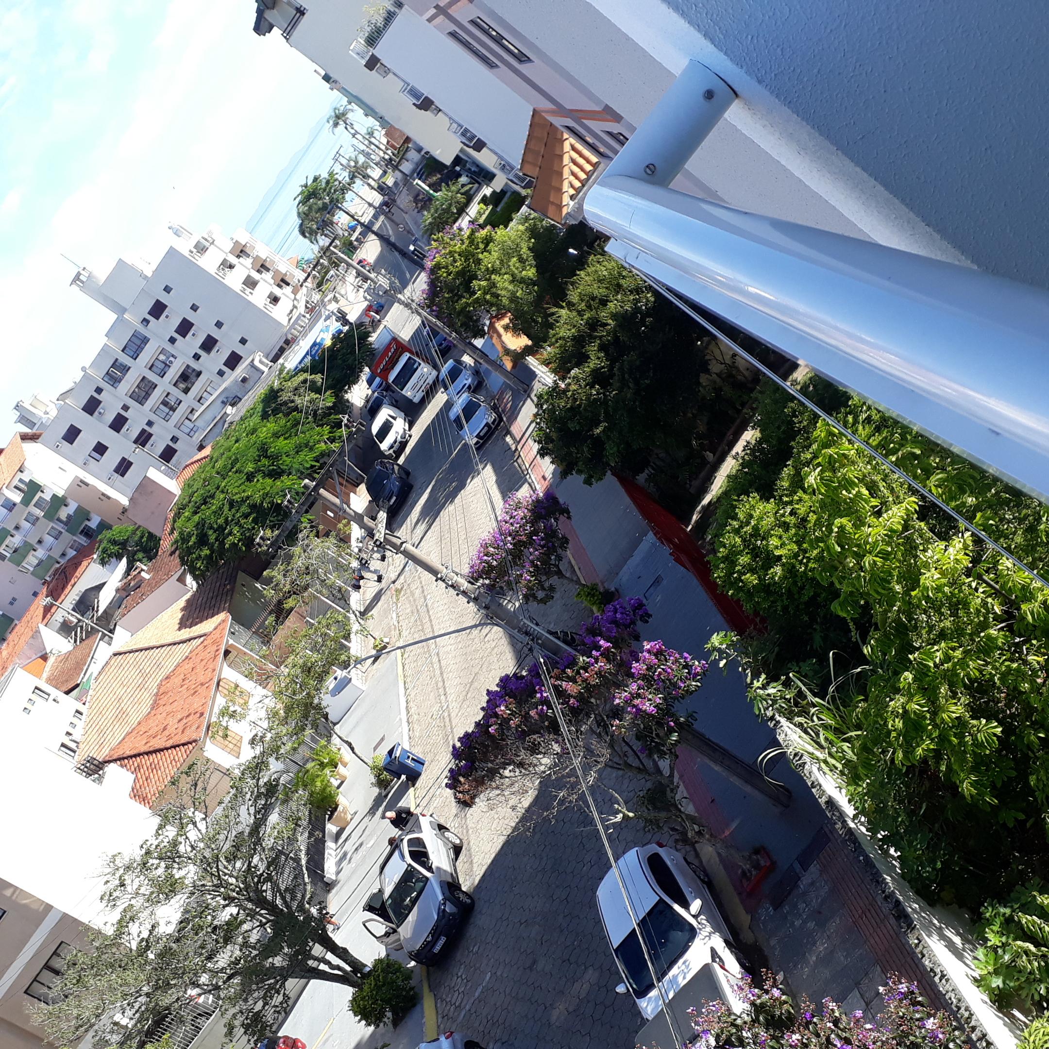 Hotel Porto Madero ฟลอเรียนอโปลิส ภายนอก รูปภาพ