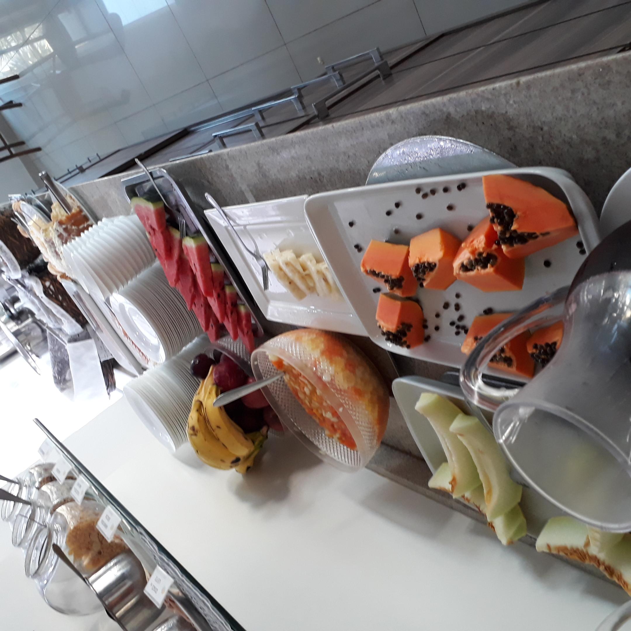 Hotel Porto Madero ฟลอเรียนอโปลิส ภายนอก รูปภาพ